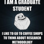 Screen Shot 2018-09-03 at 9.32.30&nbsp;PM