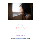 Screen Shot 2018-09-16 at 9.08.39&nbsp;AM