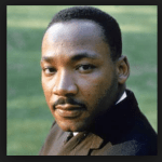 Screen Shot 2018-10-11 at 4.55.32&nbsp;PM