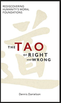 Screen Shot 2019-02-09 at 2.40.42 PM