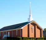 Screen Shot 2019-07-12 at 12.38.12&nbsp;PM