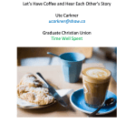 Screen Shot 2019-08-31 at 9.42.58&nbsp;AM