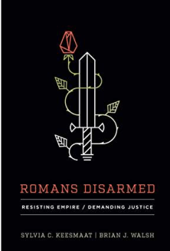 Screen Shot 2019-08-22 at 12.50.53 PM