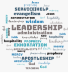 Screen Shot 2019-09-17 at 7.22.06&nbsp;AM