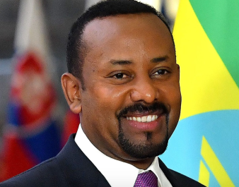 Screen Shot 2019-10-11 at 2.55.24 PM