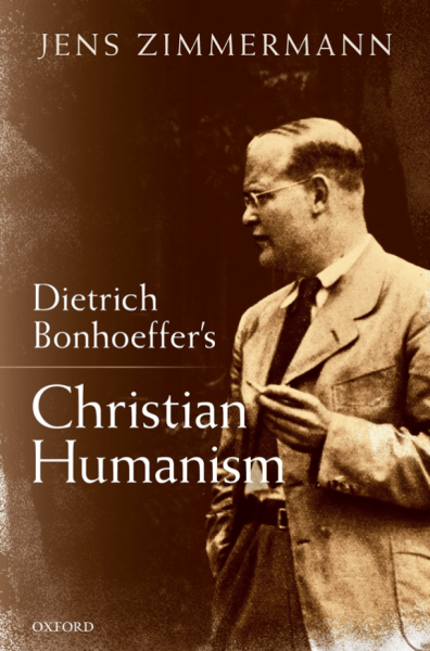 Screen Shot 2019-12-01 at 7.36.14 AM