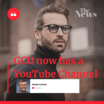 Screen Shot 2021-08-10 at 12.18.12&nbsp;PM