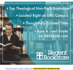 screen-shot-2022-10-14-at-8.37.38-am